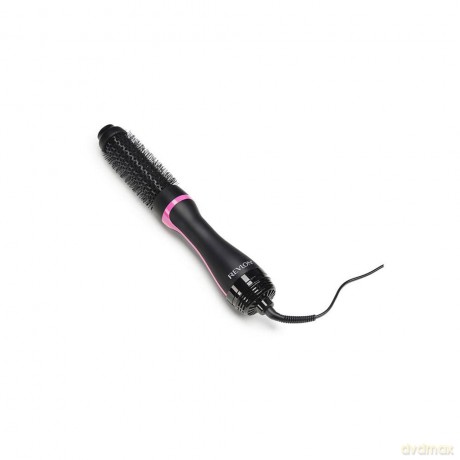 Revlon - Varmeluftsb¸rste One-step Style Booster