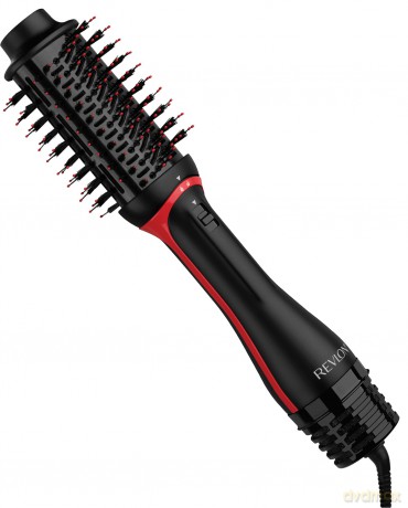 Revlon - Volumiser One-Step Plus