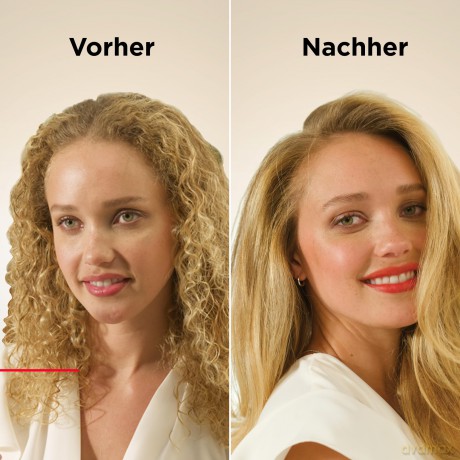 Revlon - Volumiser One-Step Plus