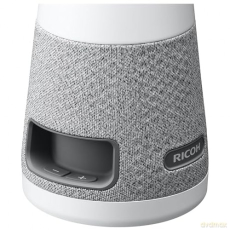 RICOH - 360 Meeting Hub