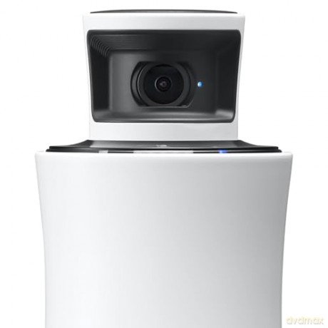 RICOH - 360 Meeting Hub