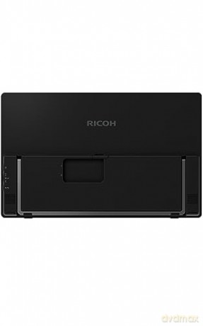 RICOH - Portable Monitor 150BW OLED 15,6'' (Wireless)