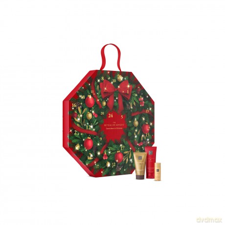 RITUALS - Advent Calendar 2025