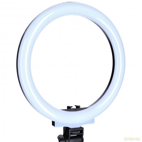 Rollei - LUMIS Comfort Ring Light Bi-Color