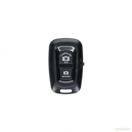 Rollei - LUMIS Comfort Ring Light Bi-Color