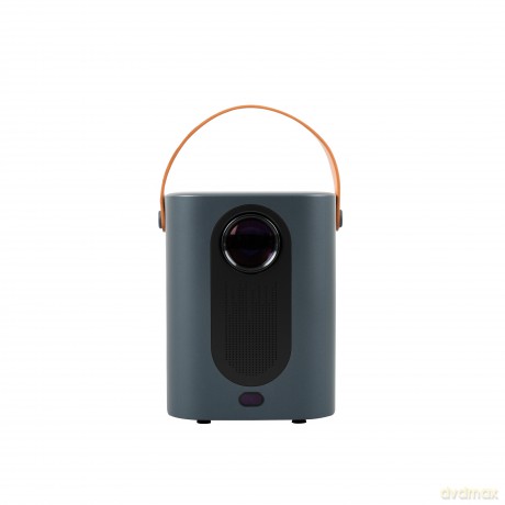 Rollei - Video projector Beamer - 1280 x 720p - PT-1
