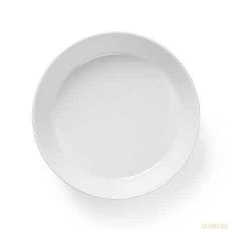 Rosendahl - GC Essentials Bowl - White - 21 cm, 4 pcs.