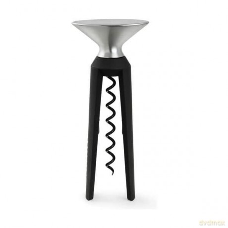 Rosendahl - Grand Cru Barware Corkscrew H16.5 cm