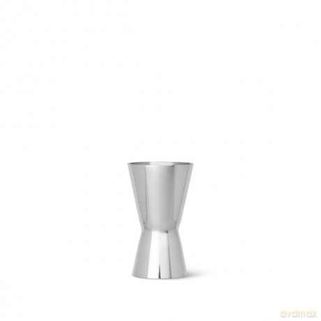 Rosendahl - Grand Cru Barware Jigger 2cl/4cl - Steel