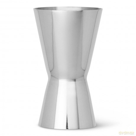 Rosendahl - Grand Cru Barware Jigger 2cl/4cl - Steel