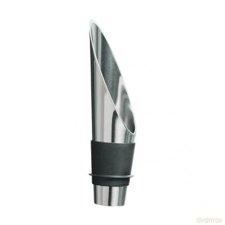 Rosendahl - Grand Cru Barware Pouring Spout H8 cm