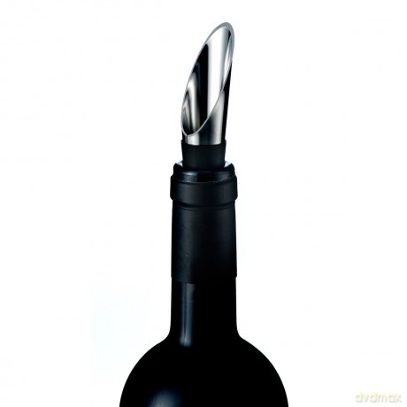 Rosendahl - Grand Cru Barware Pouring Spout H8 cm