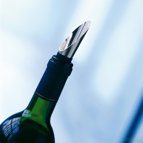 Rosendahl - Grand Cru Barware Pouring Spout H8 cm