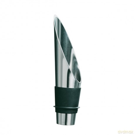 Rosendahl - Grand Cru Barware Pouring Spout H8 cm