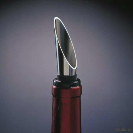 Rosendahl - Grand Cru Barware Pouring Spout H8 cm
