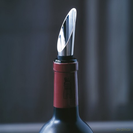 Rosendahl - Grand Cru Barware Pouring Spout H8 cm
