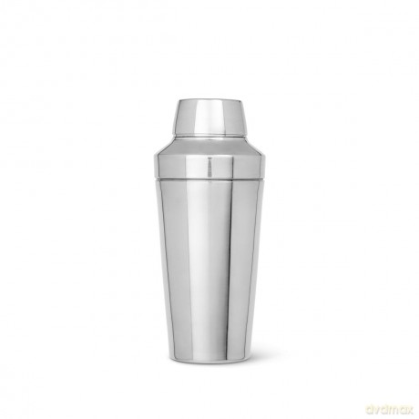 Barmański shaker Rosendahl - Grand Cru Barware Shaker 58 cl - Steel