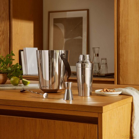 Barmański shaker Rosendahl - Grand Cru Barware Shaker 58 cl - Steel