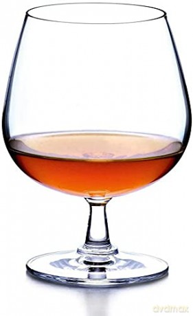 Rosendahl - Grand Cru Cognac Glass 40 cl - Set of 2