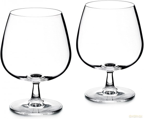Rosendahl - Grand Cru Cognac Glass 40 cl - Set of 2
