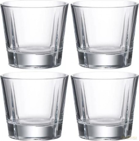 Rosendahl - Grand Cru Drinks Glass 27 cl - Set of 4