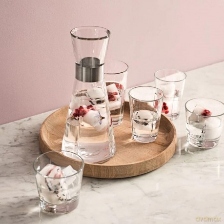 Rosendahl - Grand Cru Drinks Glass 27 cl - Set of 4