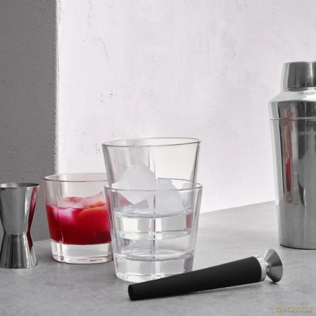 Rosendahl - Grand Cru Drinks Glass 27 cl - Set of 4