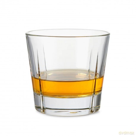 Rosendahl - Grand Cru Drinks Glass 27 cl - Set of 4