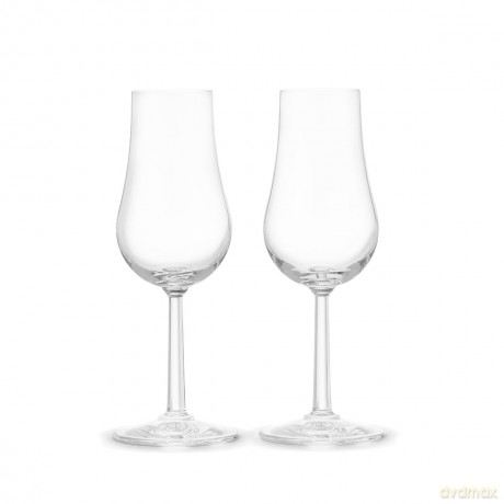 Rosendahl - Grand Cru Liqueur Glass 24 cl - Set of 2