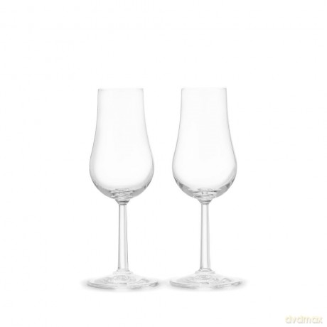 Rosendahl - Grand Cru Liqueur Glass 24 cl - Set of 2
