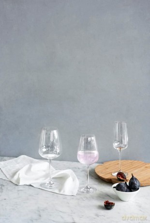 Rosendahl - Grand Cru Red Wine Glass 45 cl - Set of 6