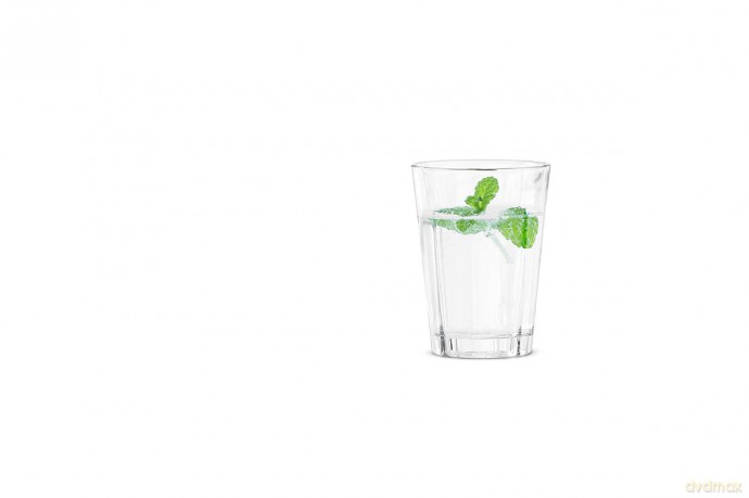 Rosendahl - Grand Cru Water Glass 22 cl - Set of 6