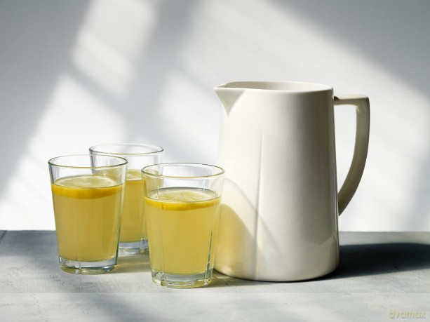 Rosendahl - Grand Cru Water Glass 22 cl - Set of 6