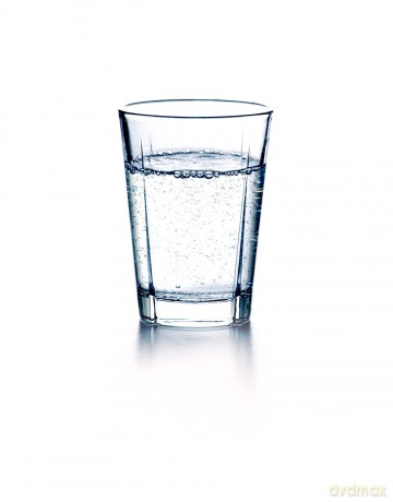 Rosendahl - Grand Cru Water Glass 22 cl - Set of 6