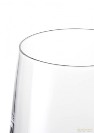 Rosendahl - Grand Cru White Wine Glass 32 cl - Set of 6