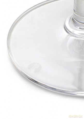 Rosendahl - Grand Cru White Wine Glass 32 cl - Set of 6