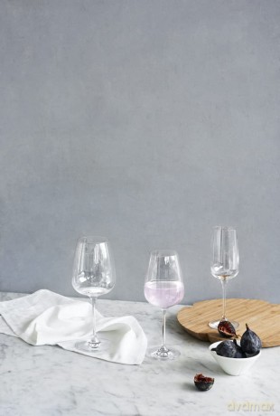 Rosendahl - Grand Cru White Wine Glass 32 cl - Set of 6