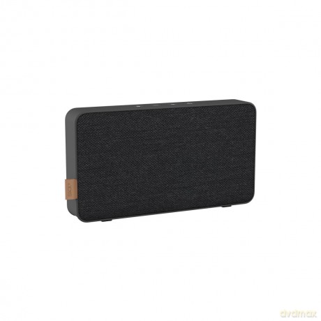 SACKit- Move 50 Care - Coal
