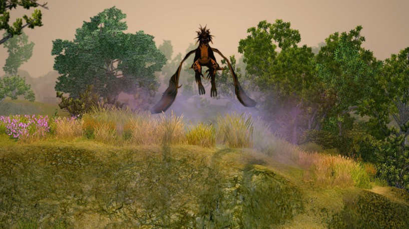 Sacred 2 Remaster [GRA XBOX SERIES X]