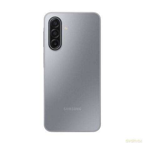 Samsung - Galaxy A17 LTE (256GB)	SM-A175FZAEEUB - Grey