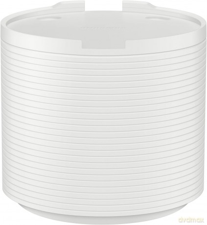 Samsung - Samsung The Freestyle Battery Powerbank VG-FBB3BA