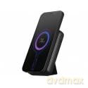 Sandberg - Mag Wireless Powerbank 10000