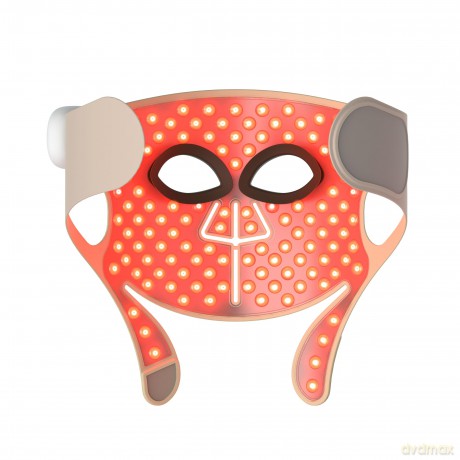 Silk'n - LED Face Mask Pro