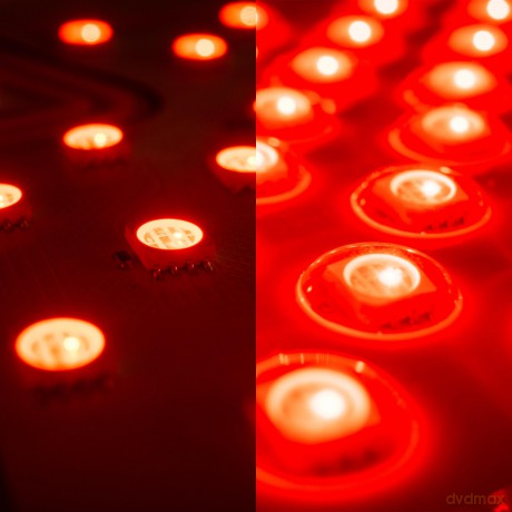 Silk'n - LED Face Mask Pro