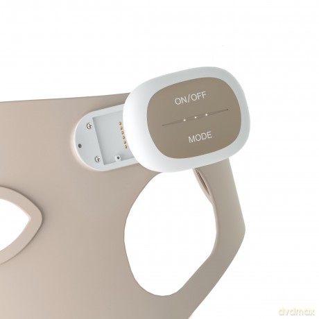 Silk'n - LED Face Mask Pro
