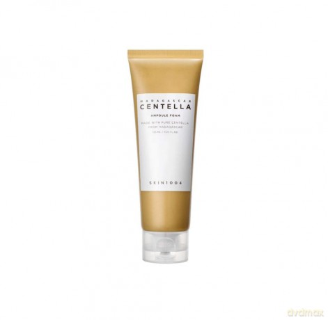 SKIN1004 - Centella Ampoule Foam 125 ml