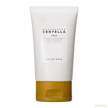 SKIN1004 - Madagascar Centella Cream 75 ml
