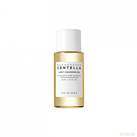 SKIN1004 - Madagascar Centella Light Cleansing Oil 30 ml