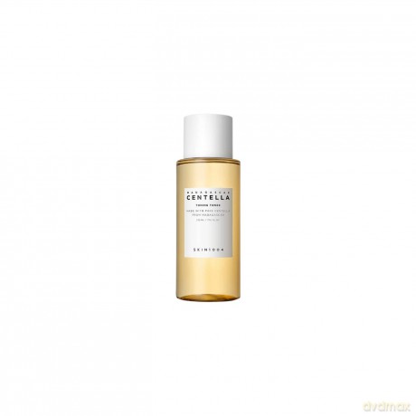 SKIN1004 - Madagascar Centella Toning Toner 210 ml