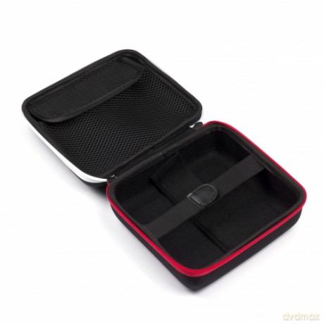SNES Storage Case